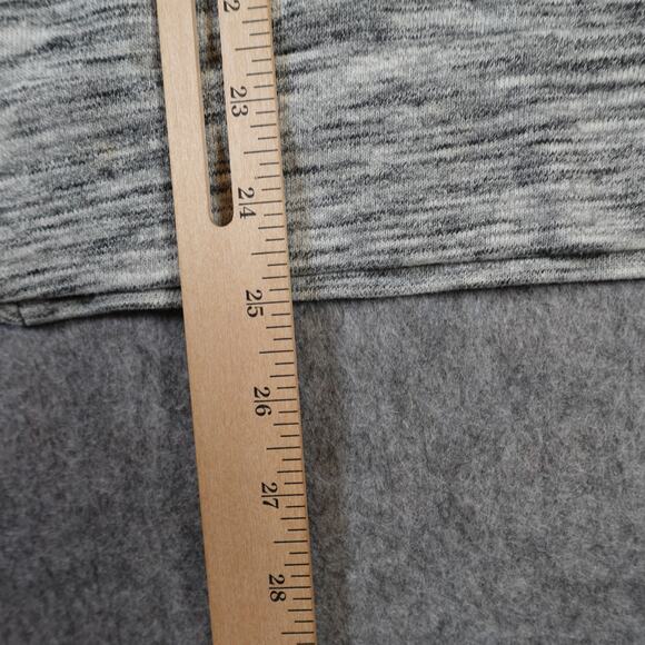 Victorias Secret Jacket Womens Small Full Zip Hooded Hoodie Oregon State Beavers - Picture 10 of 11